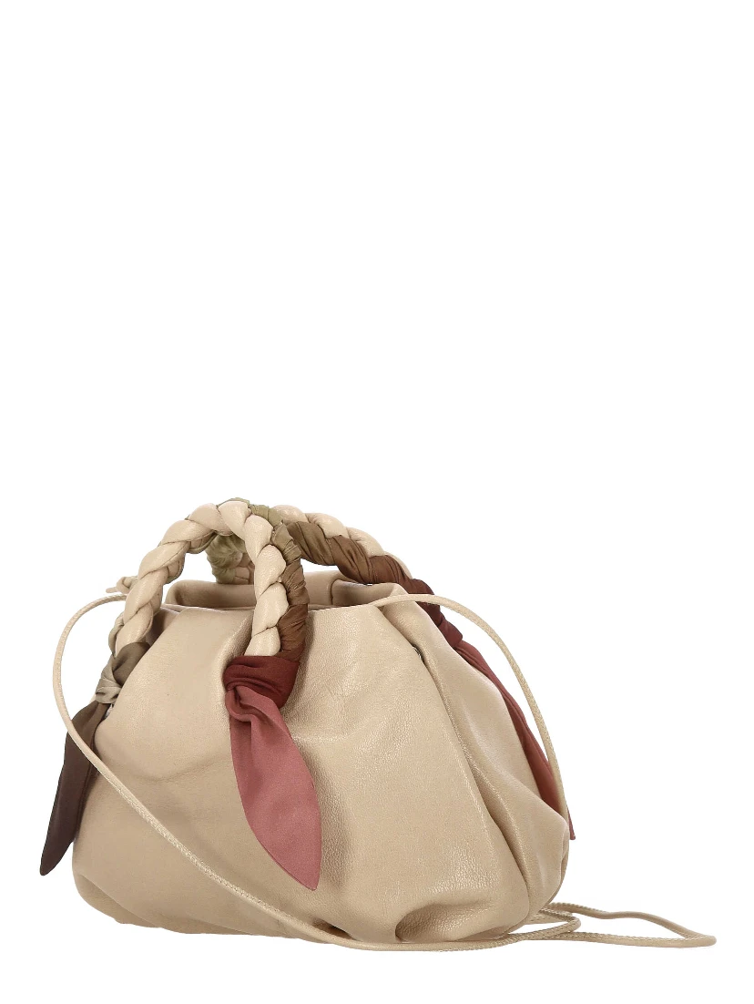 HEREU Bags