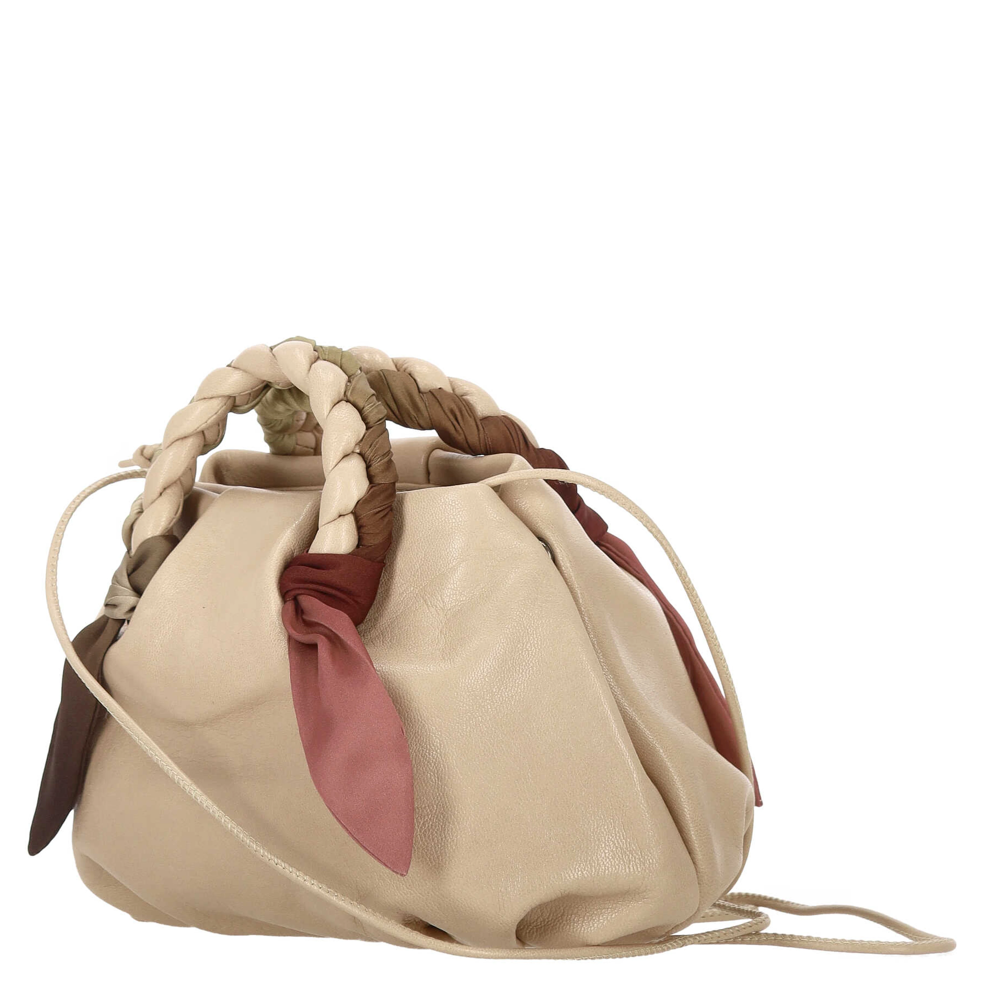 HEREU Bags