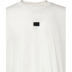 MM6 Maison Margiela T-shirts and Polos