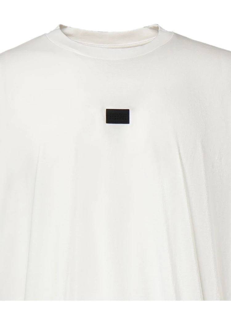 قمصان وقمصان بولو من MM6 Maison Margiela alternative