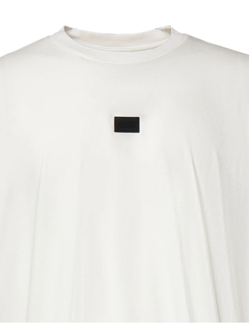 قمصان وقمصان بولو من MM6 Maison Margiela