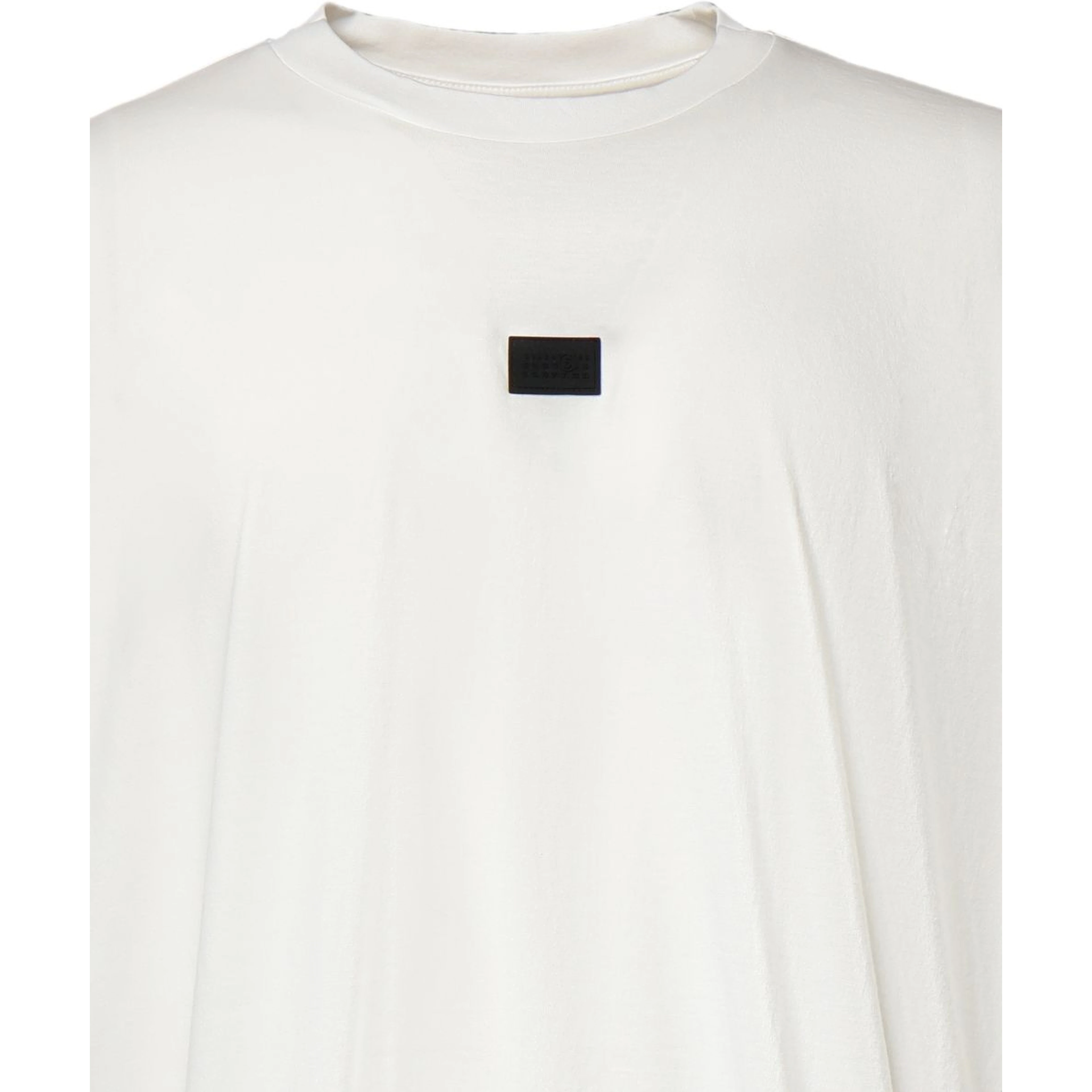 MM6 Maison Margiela T-shirts and Polos