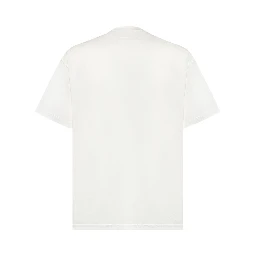 MM6 Maison Margiela T-shirts and Polos