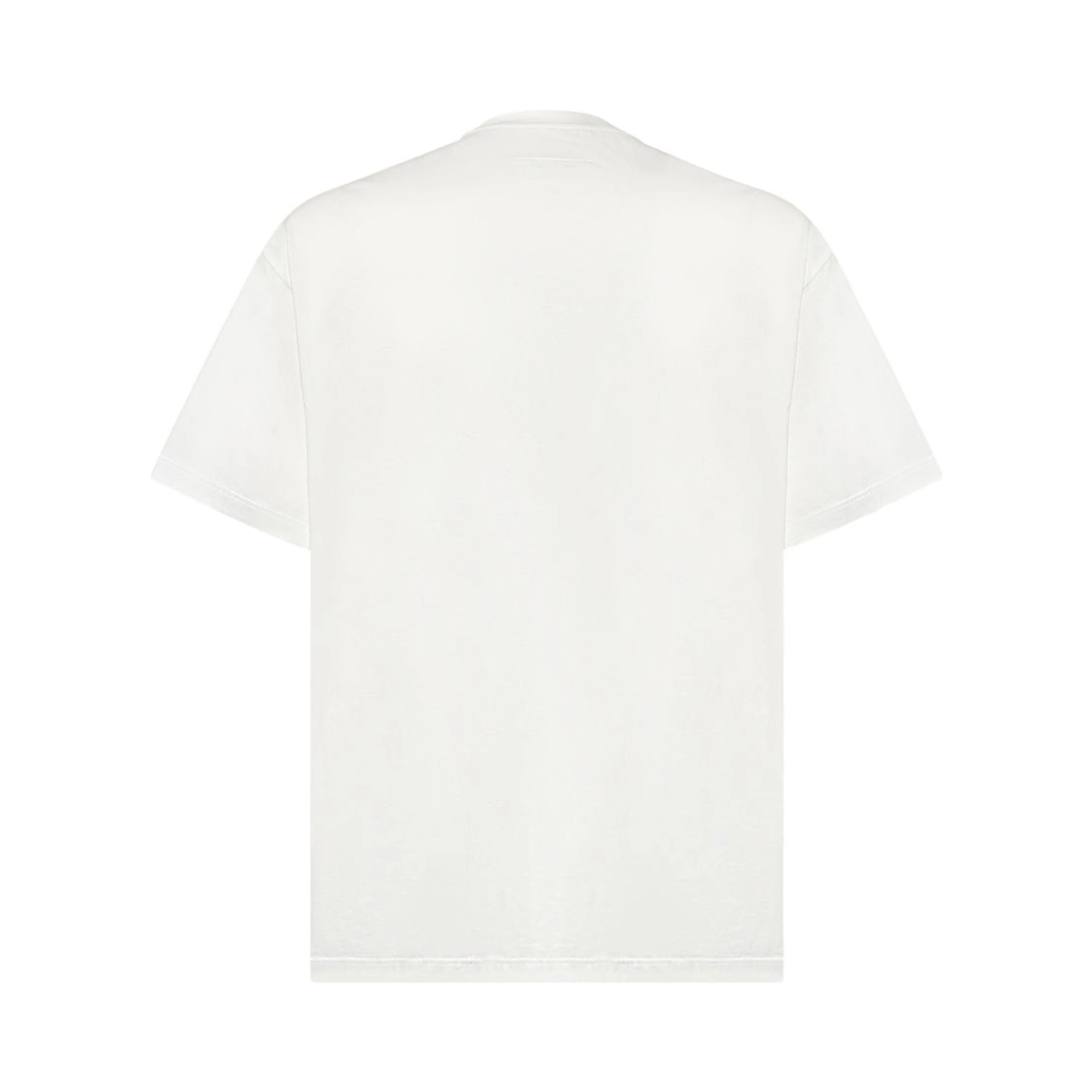 MM6 Maison Margiela T-shirts and Polos