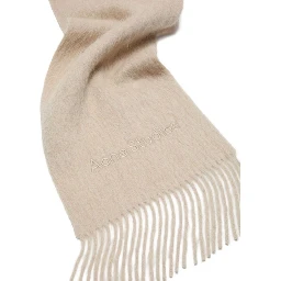 Acne Scarfs