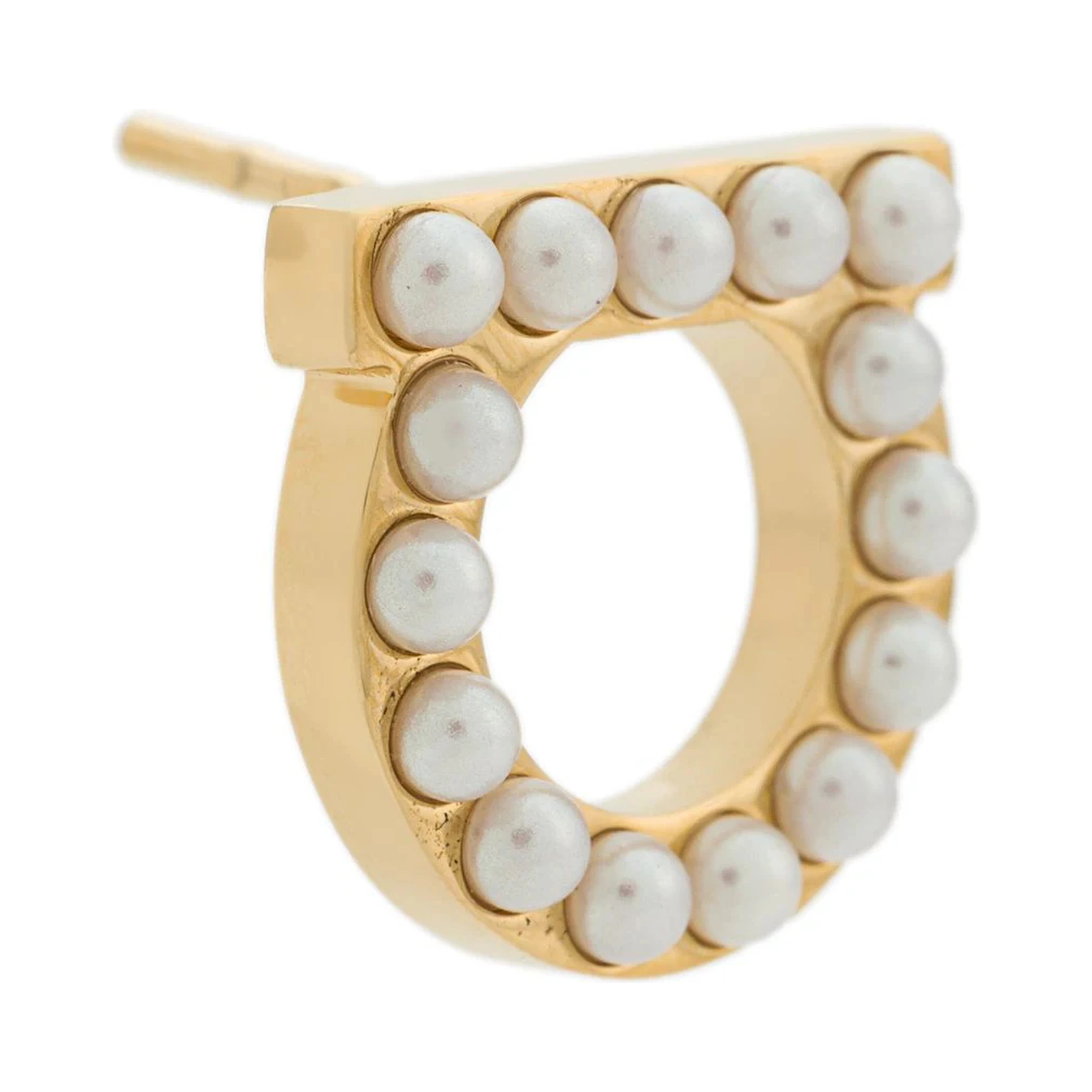 Ferragamo Bijoux
