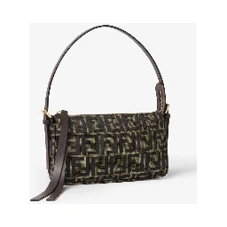Fendi Wallets