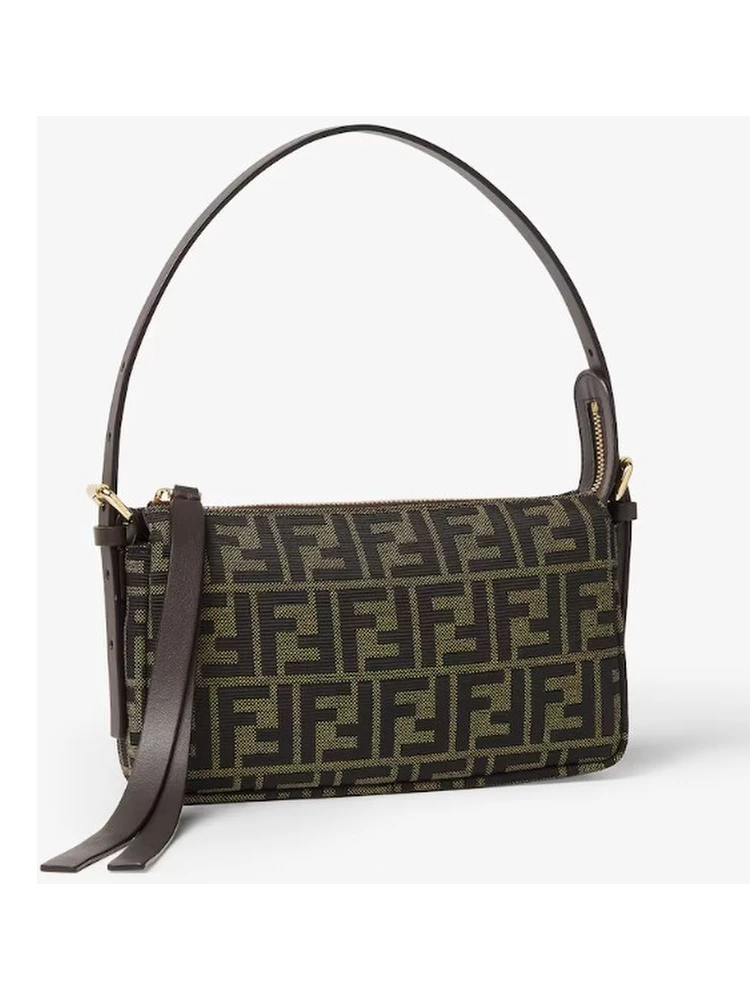 Fendi Wallets alternative