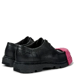 Camper Flat shoes