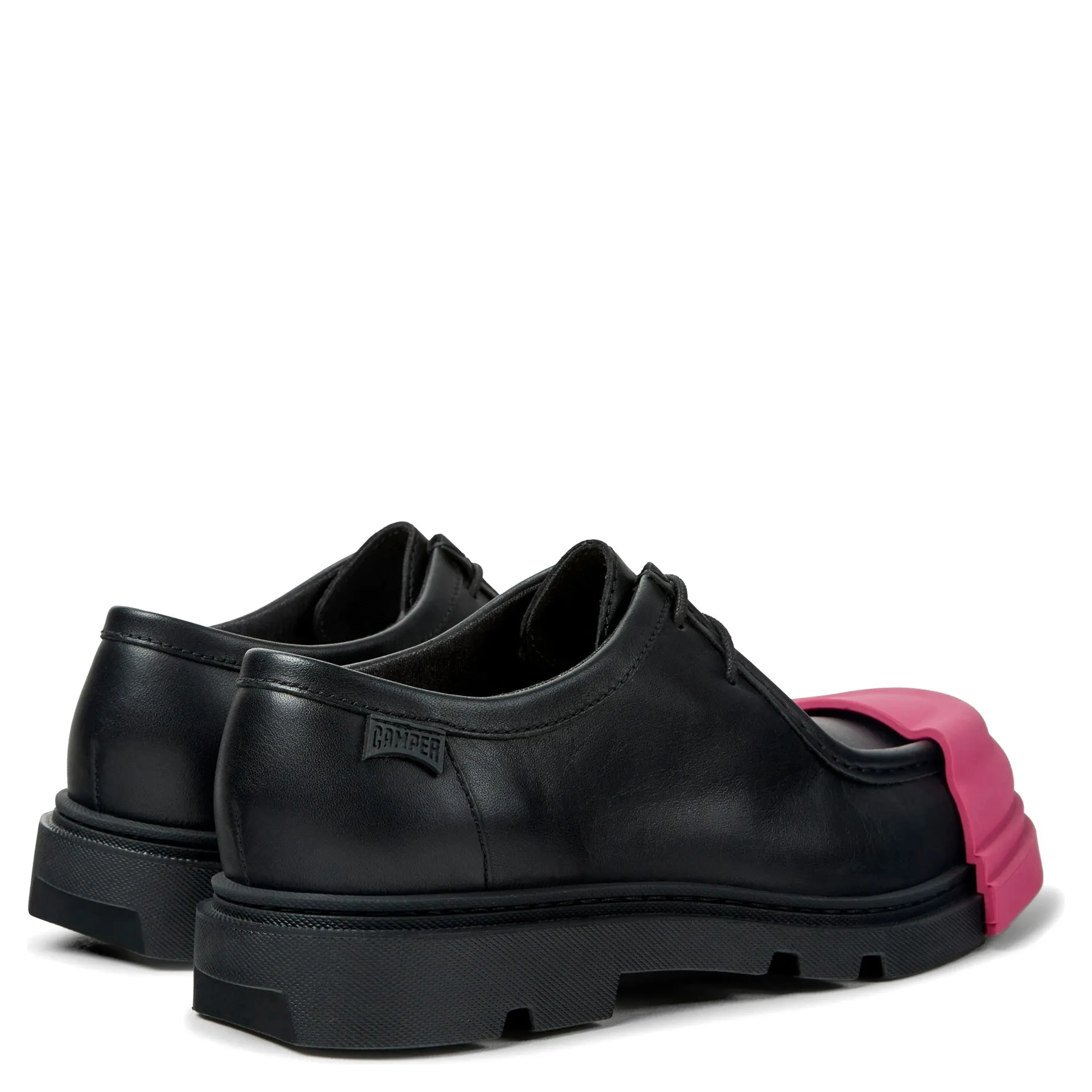 Camper Flat shoes