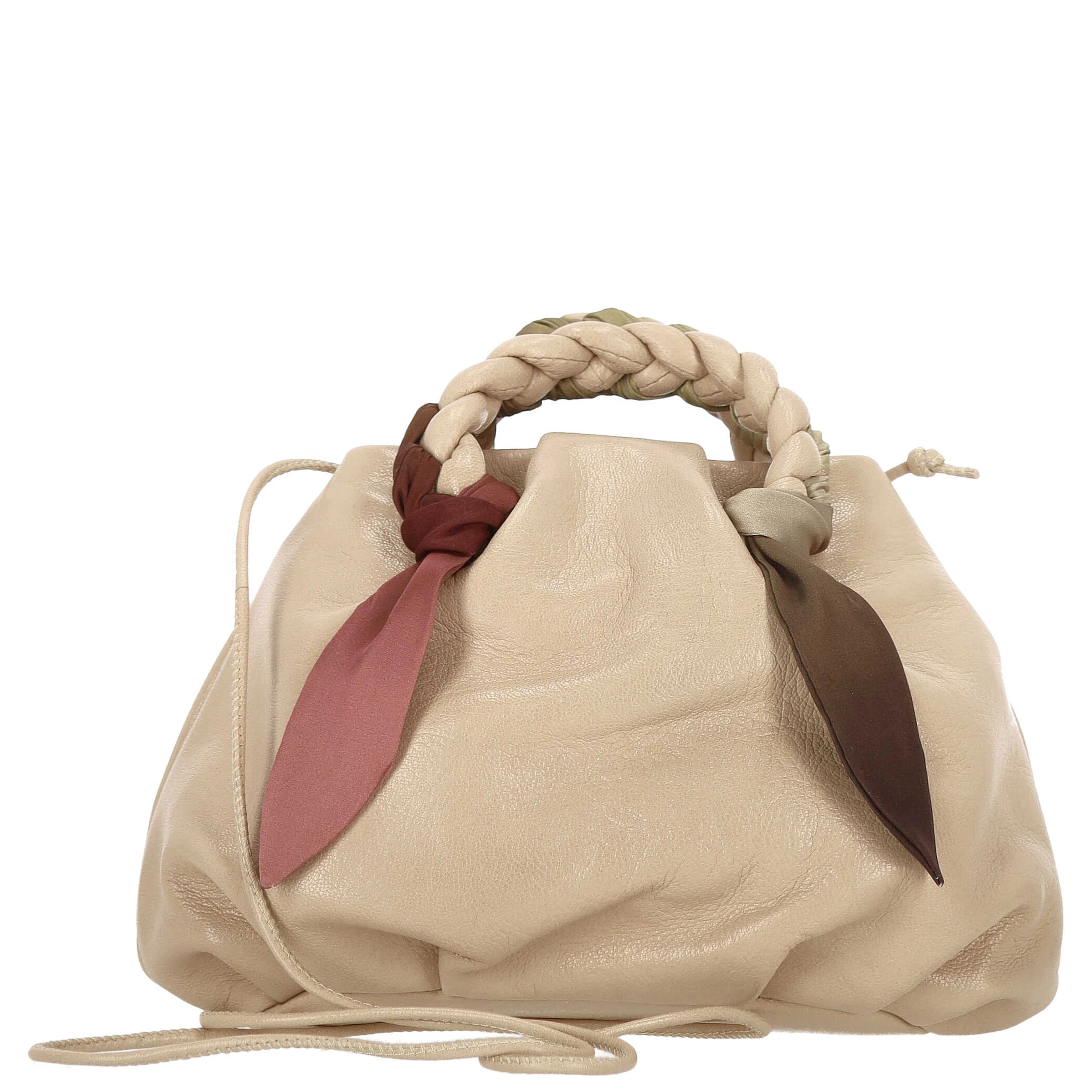 HEREU Bags