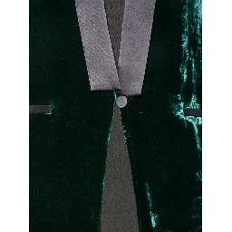 Forte Forte Jackets