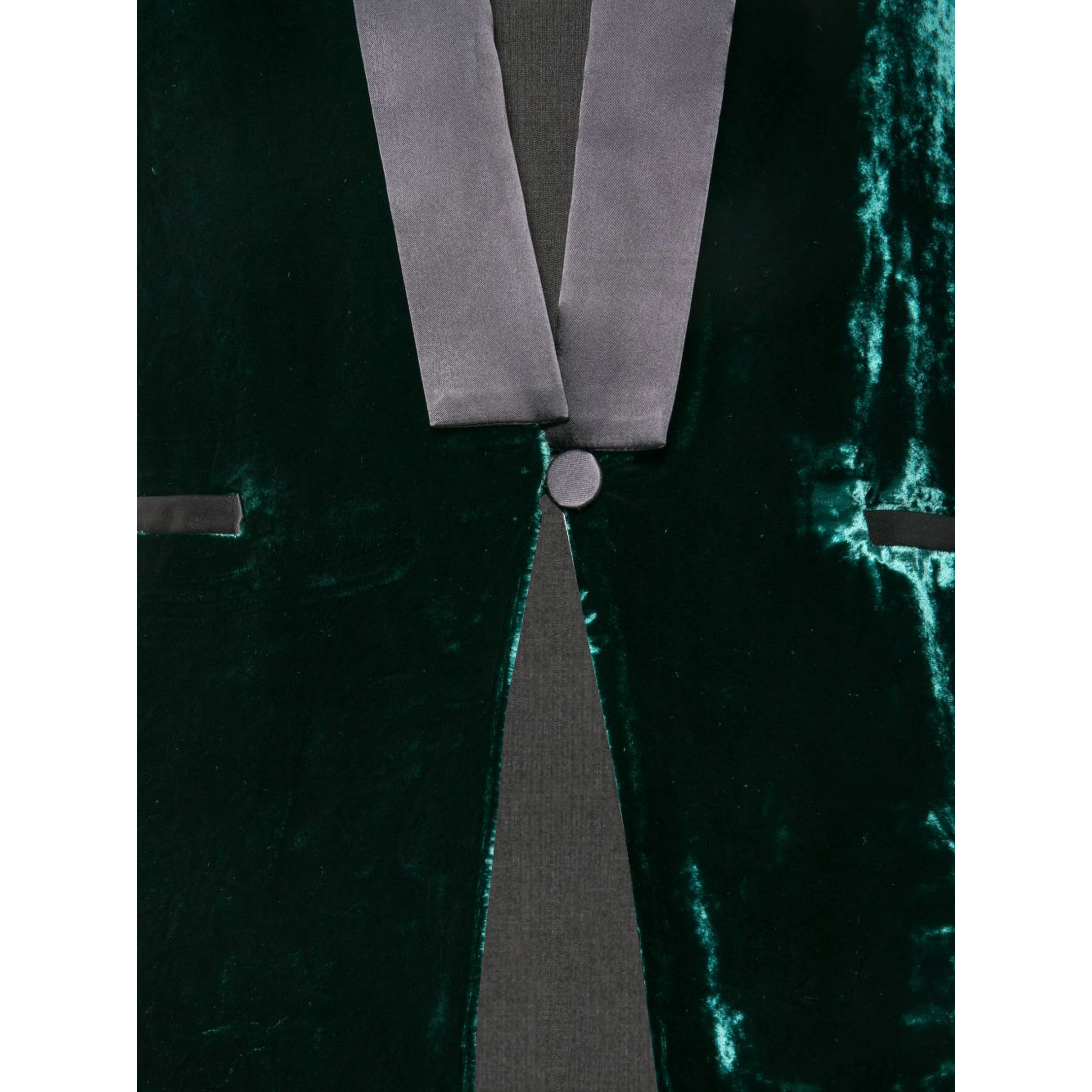 Forte Forte Jackets