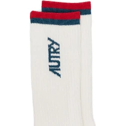 AUTRY Underwear Cream