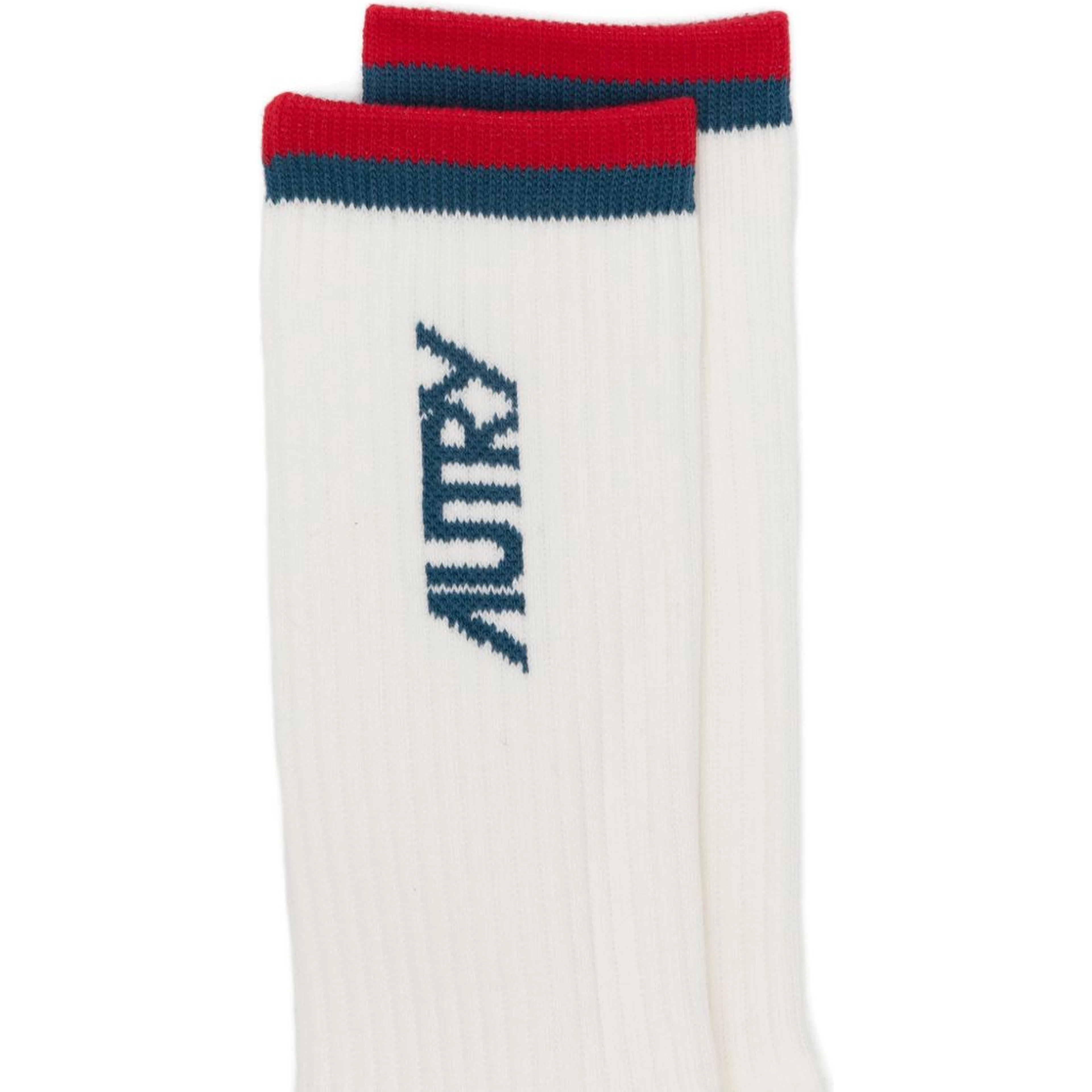 AUTRY Underwear Cream
