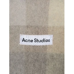 Acne Scarfs