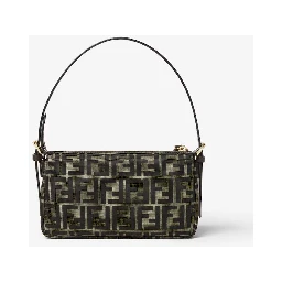 Fendi Wallets