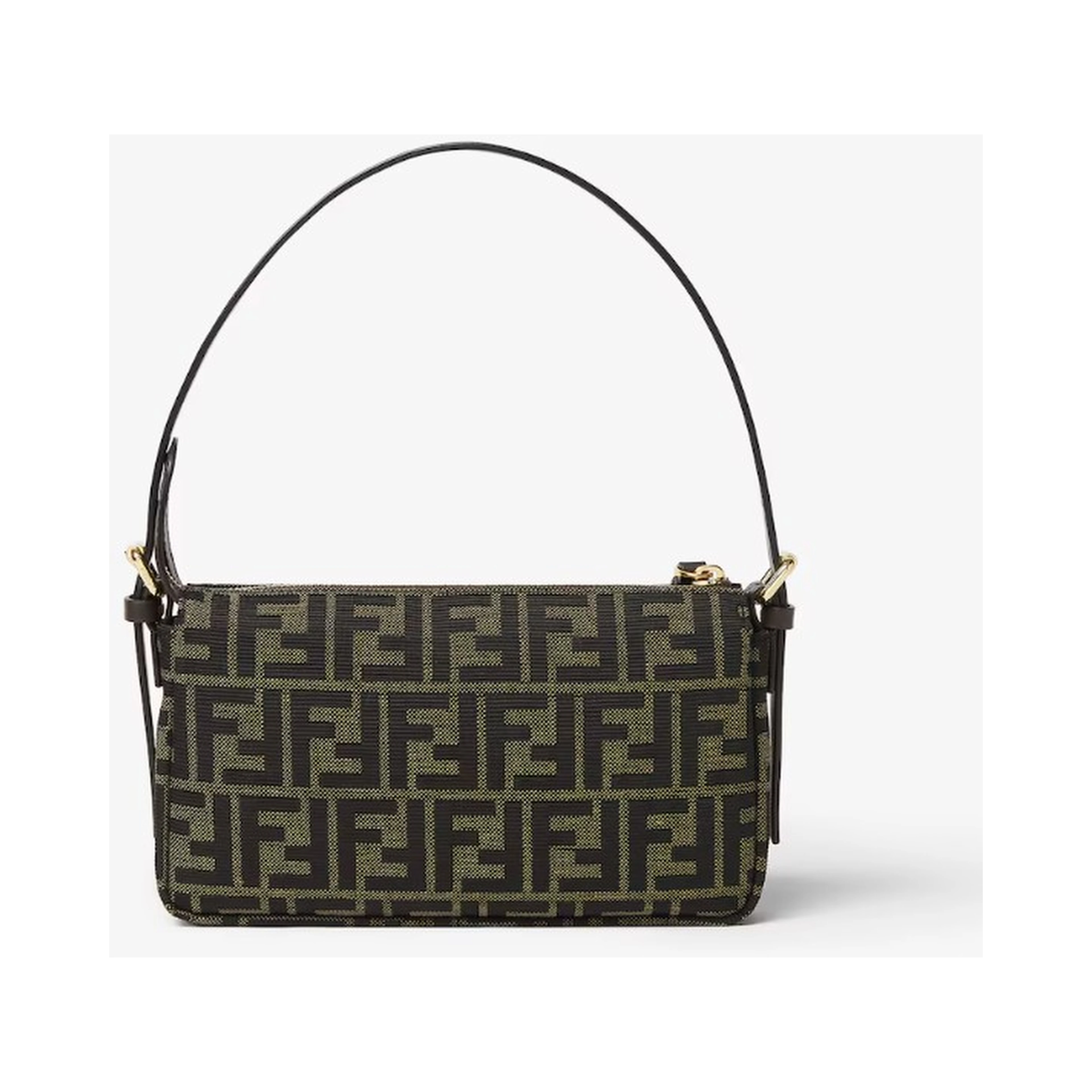 Fendi Wallets