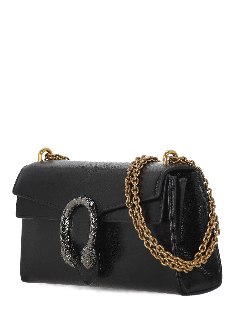 Gucci Bags.. Black alternative