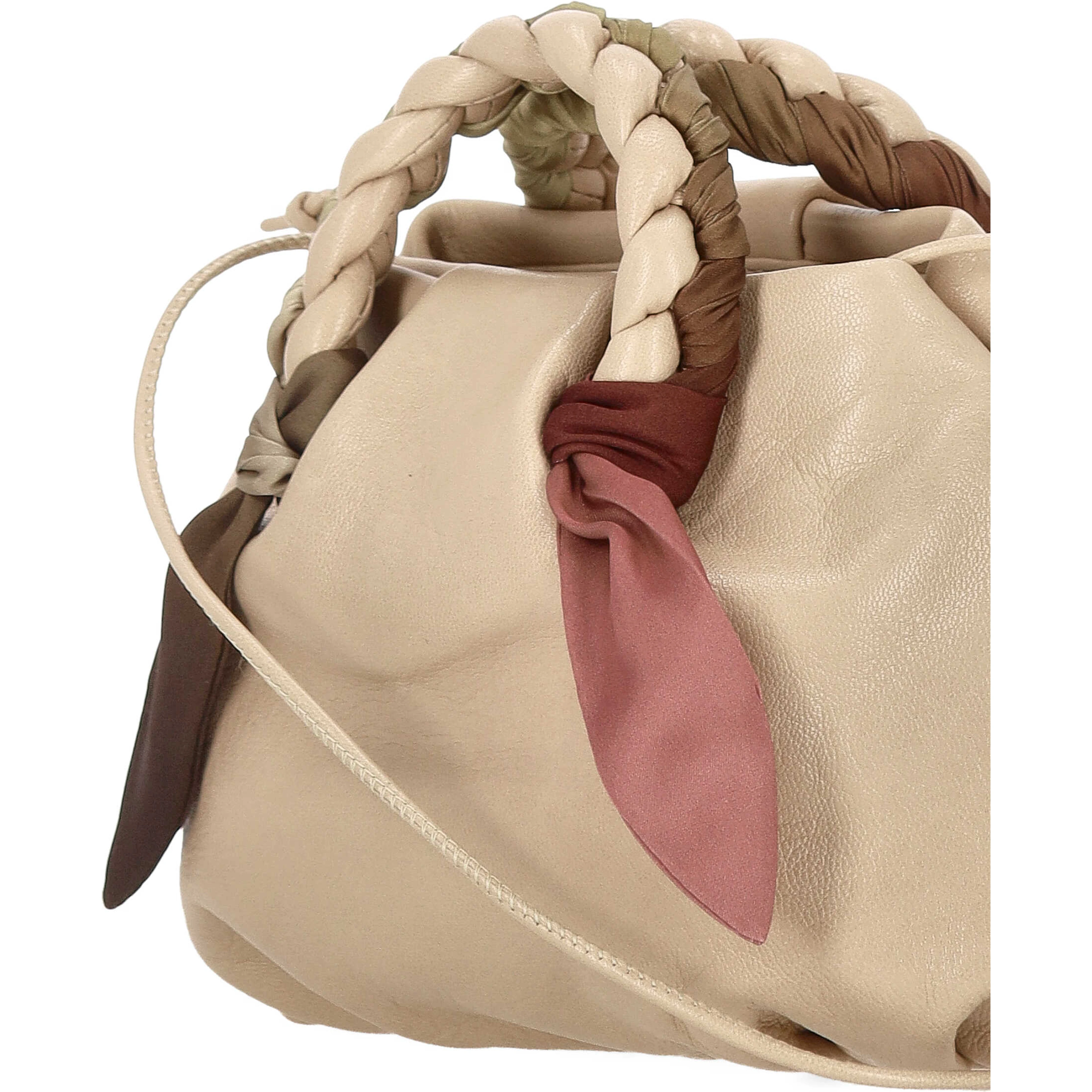 HEREU Bags