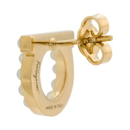 Ferragamo Bijoux