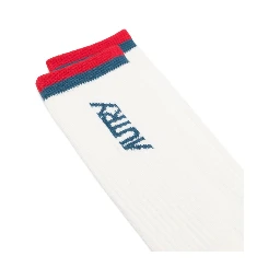 AUTRY Underwear Cream
