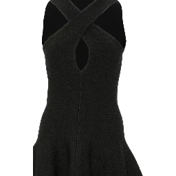 Alaia Dresses