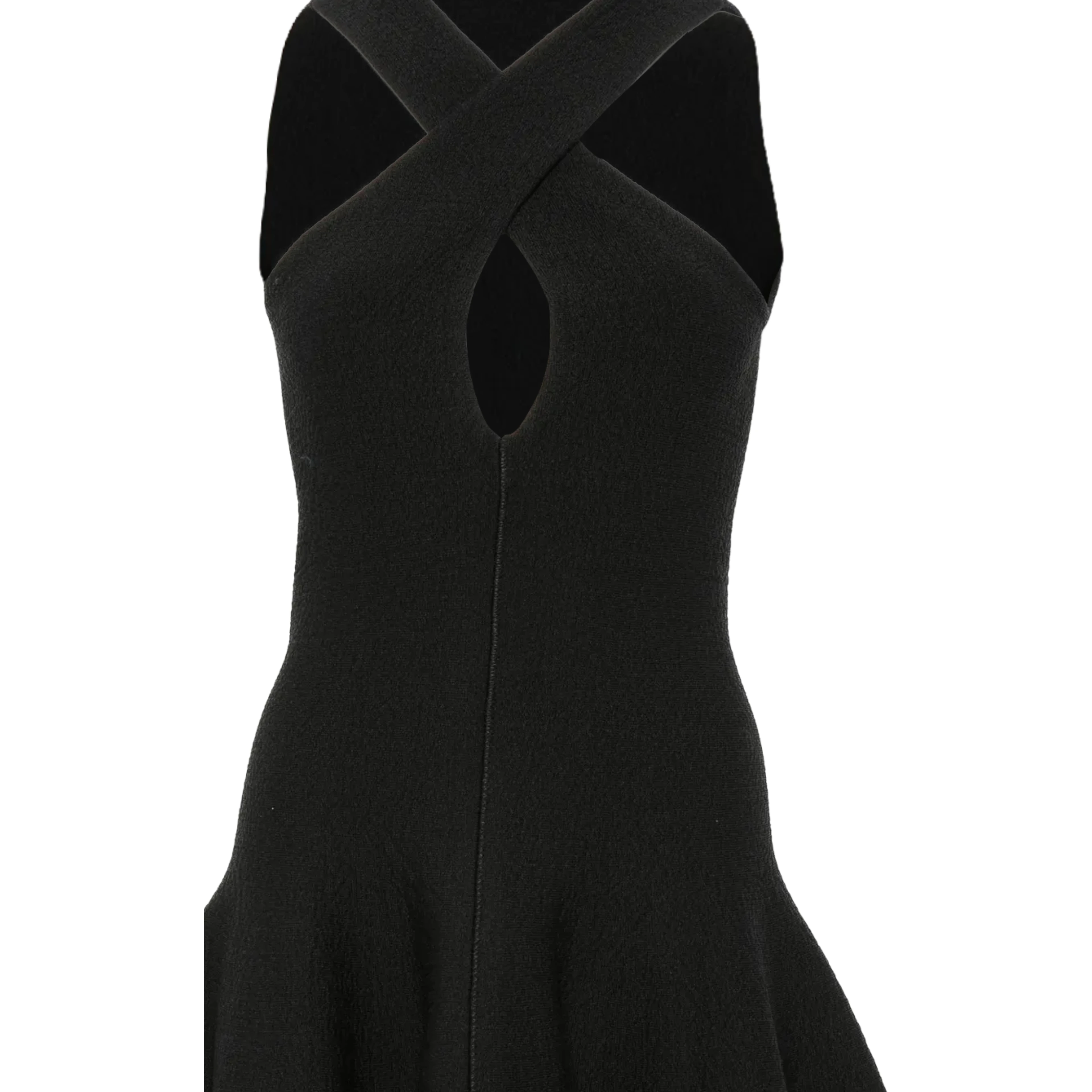 Alaia Dresses