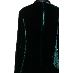 Forte Forte Jackets