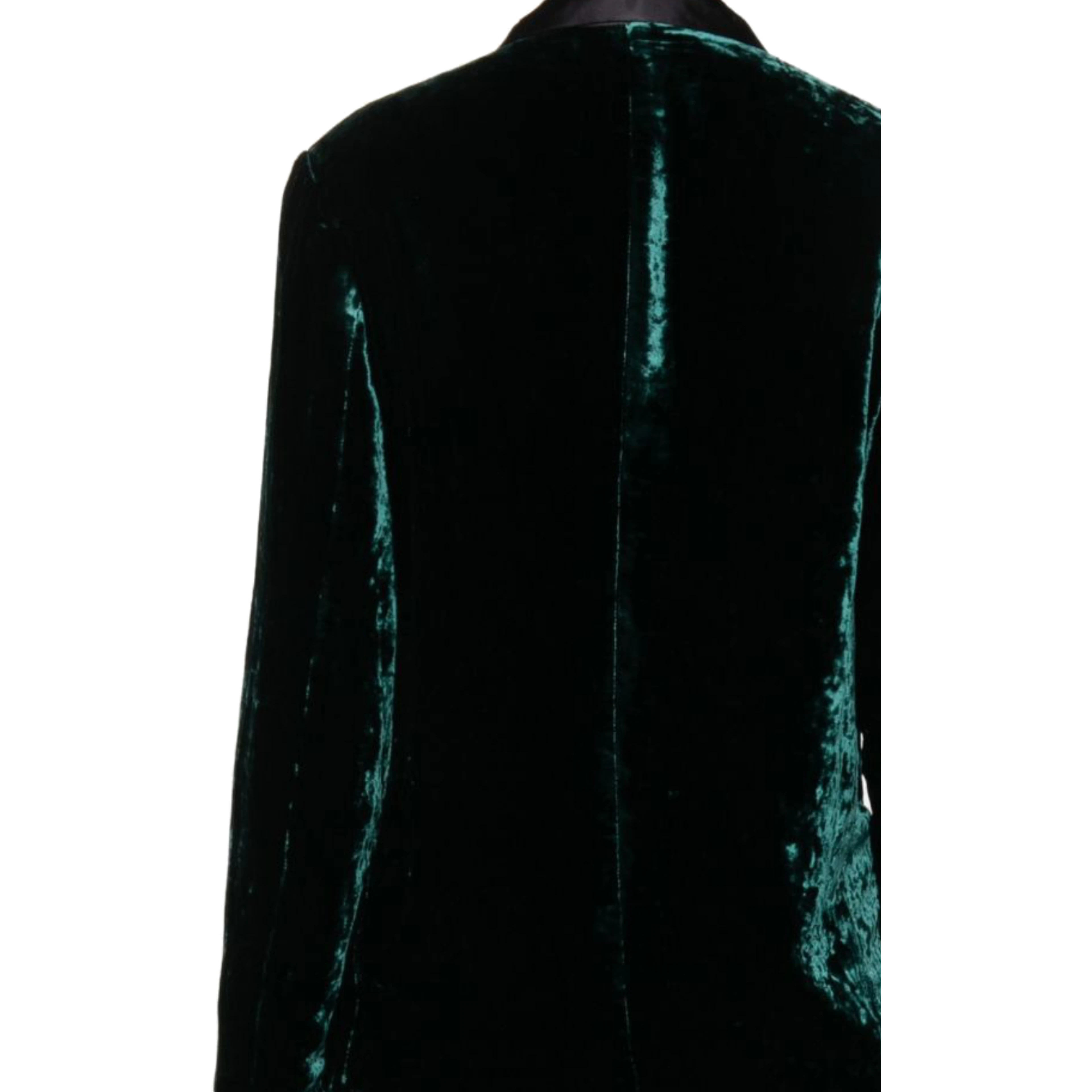 Forte Forte Jackets