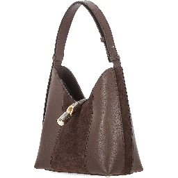 Furla Bags