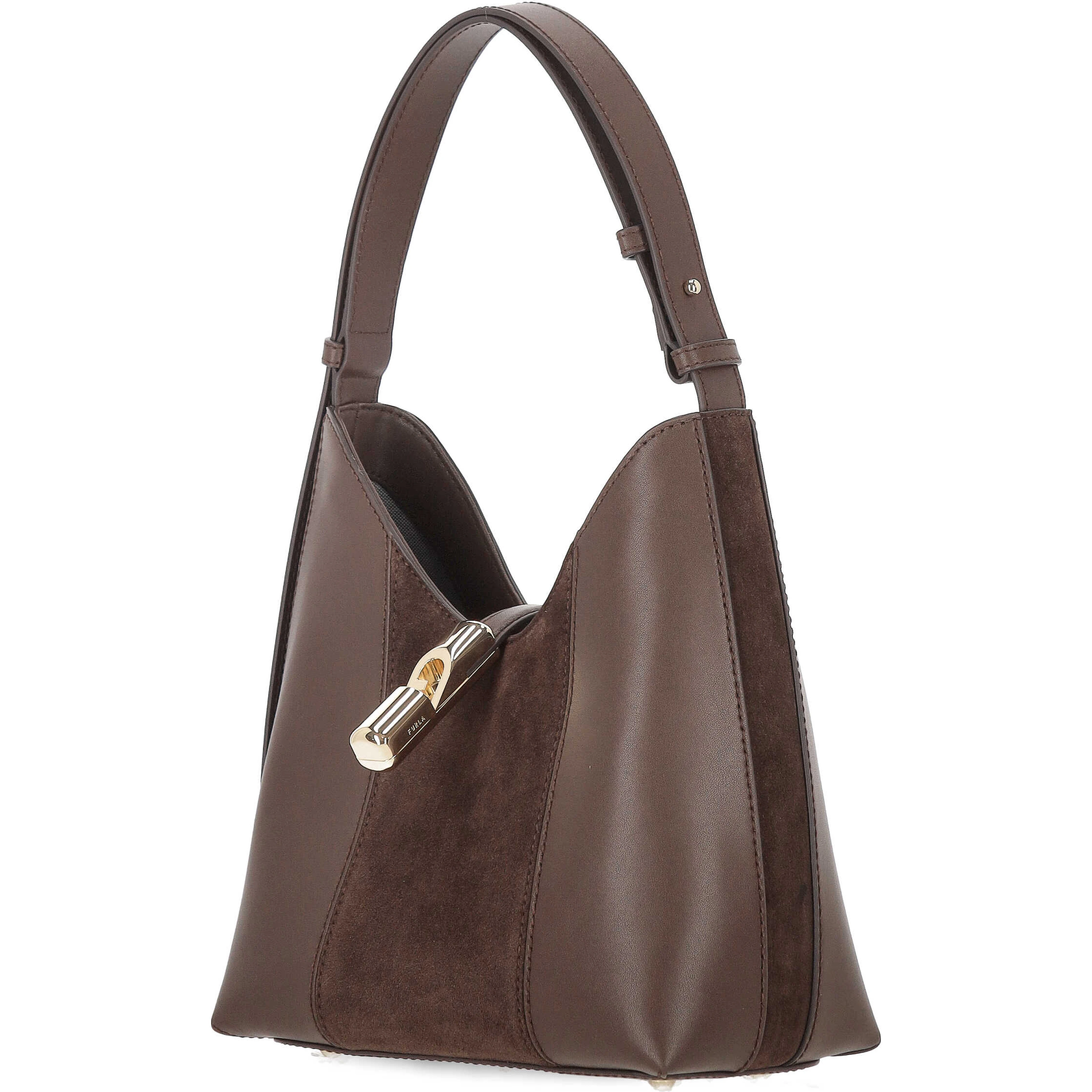 Furla Bags