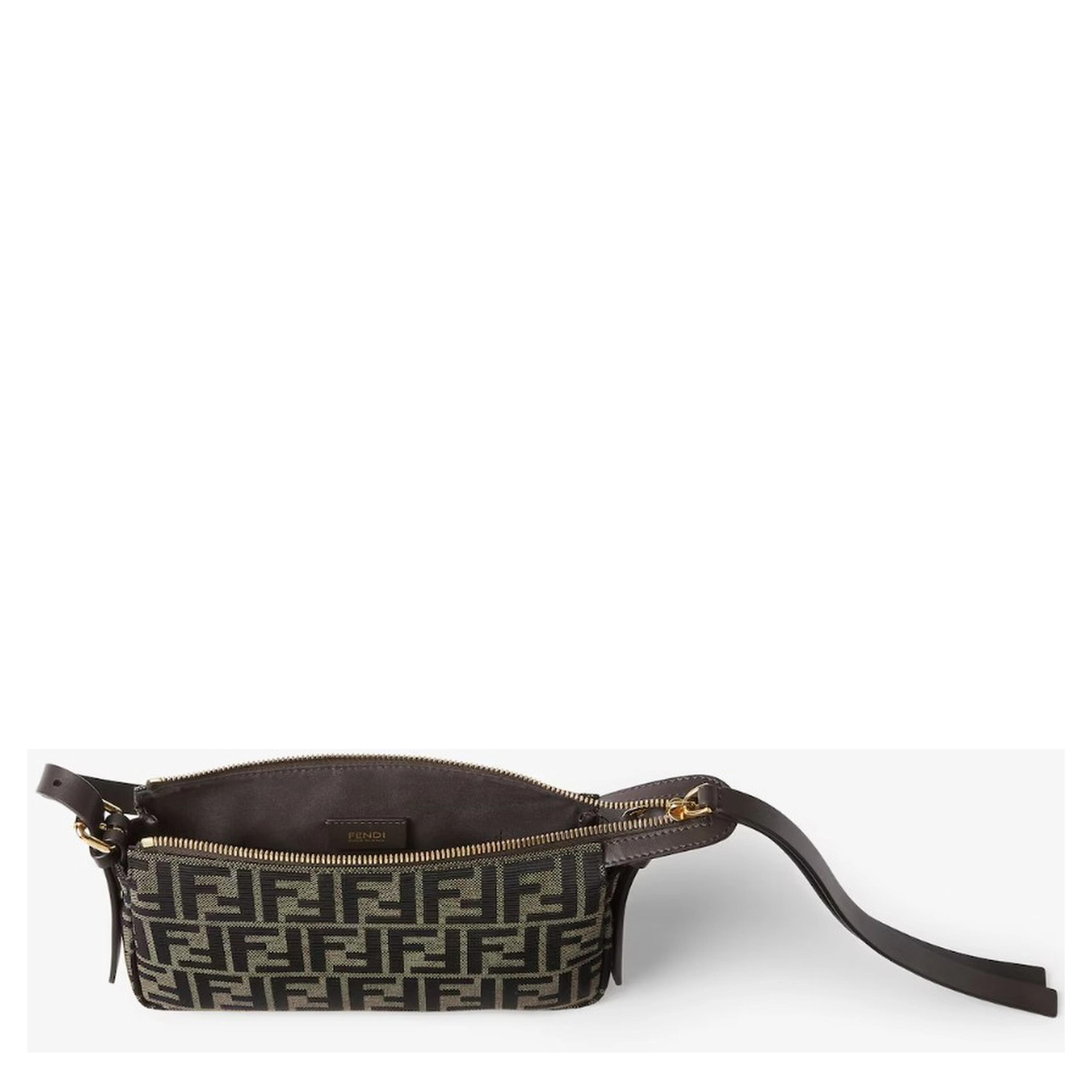 Fendi Wallets
