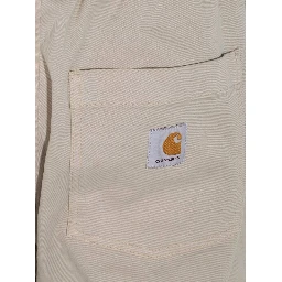 Carhartt WIP Trousers