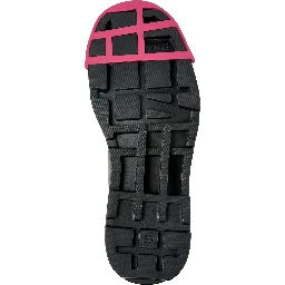 Camper Flat shoes