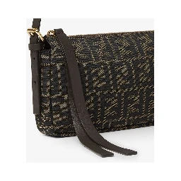 Fendi Wallets