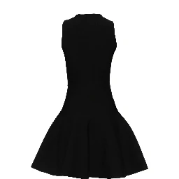 Alaia Dresses