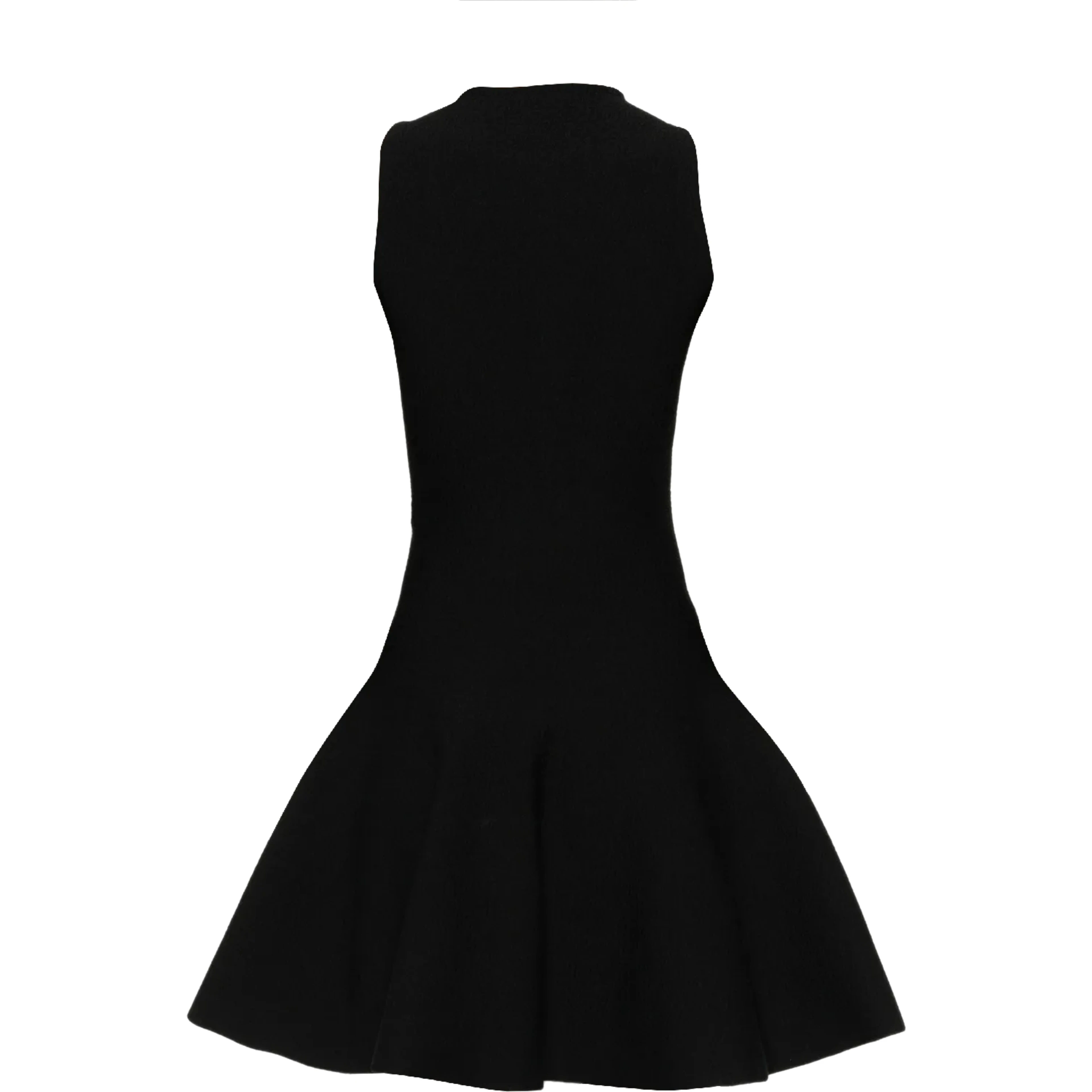 Alaia Dresses