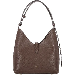 Furla Bags