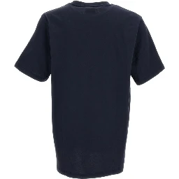 LES DEUX T-shirts and Polos Dark Navy