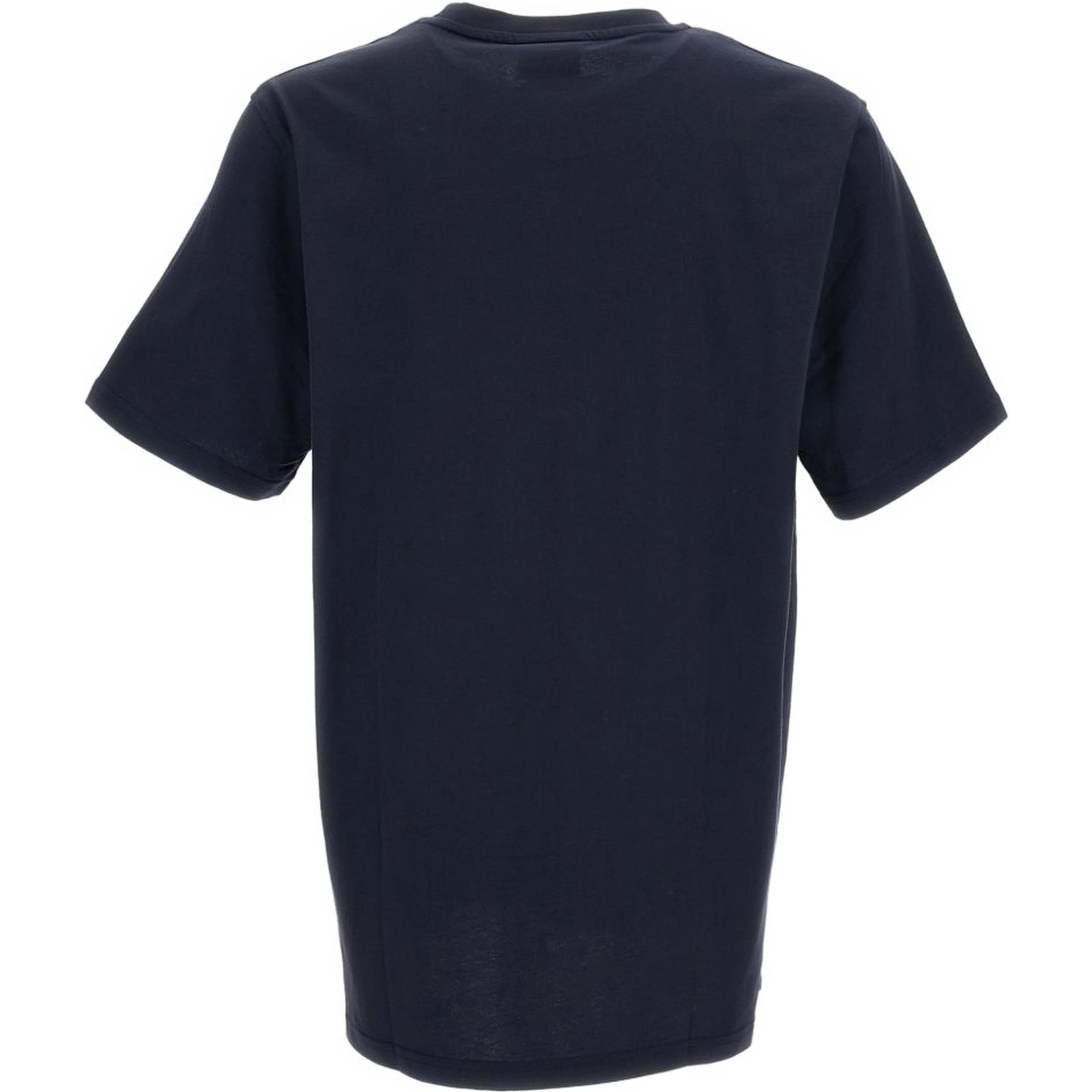 LES DEUX T-shirts and Polos Dark Navy