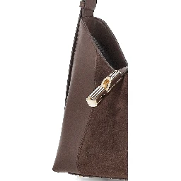Furla Bags