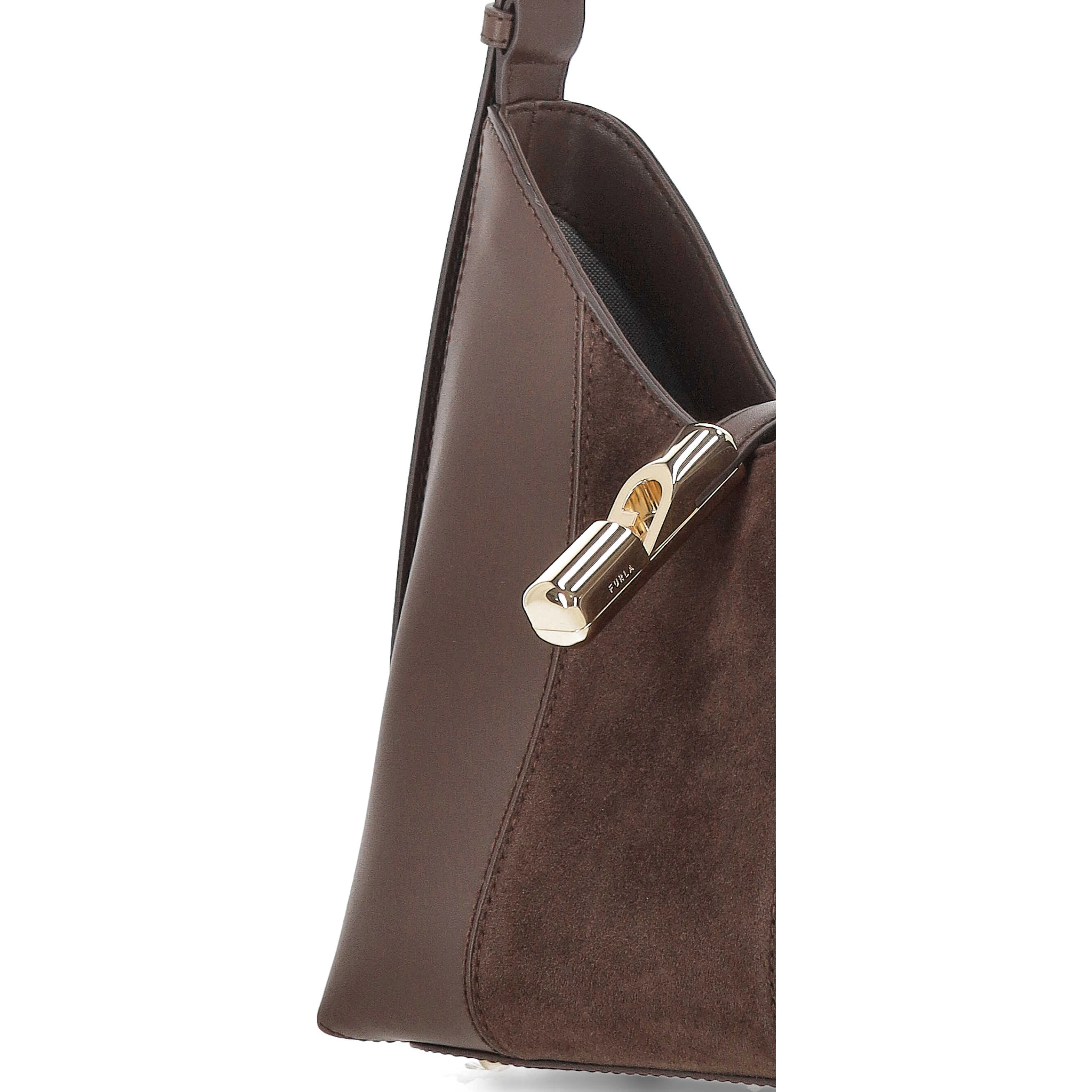 Furla Bags