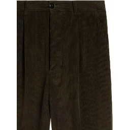 Ami Trousers