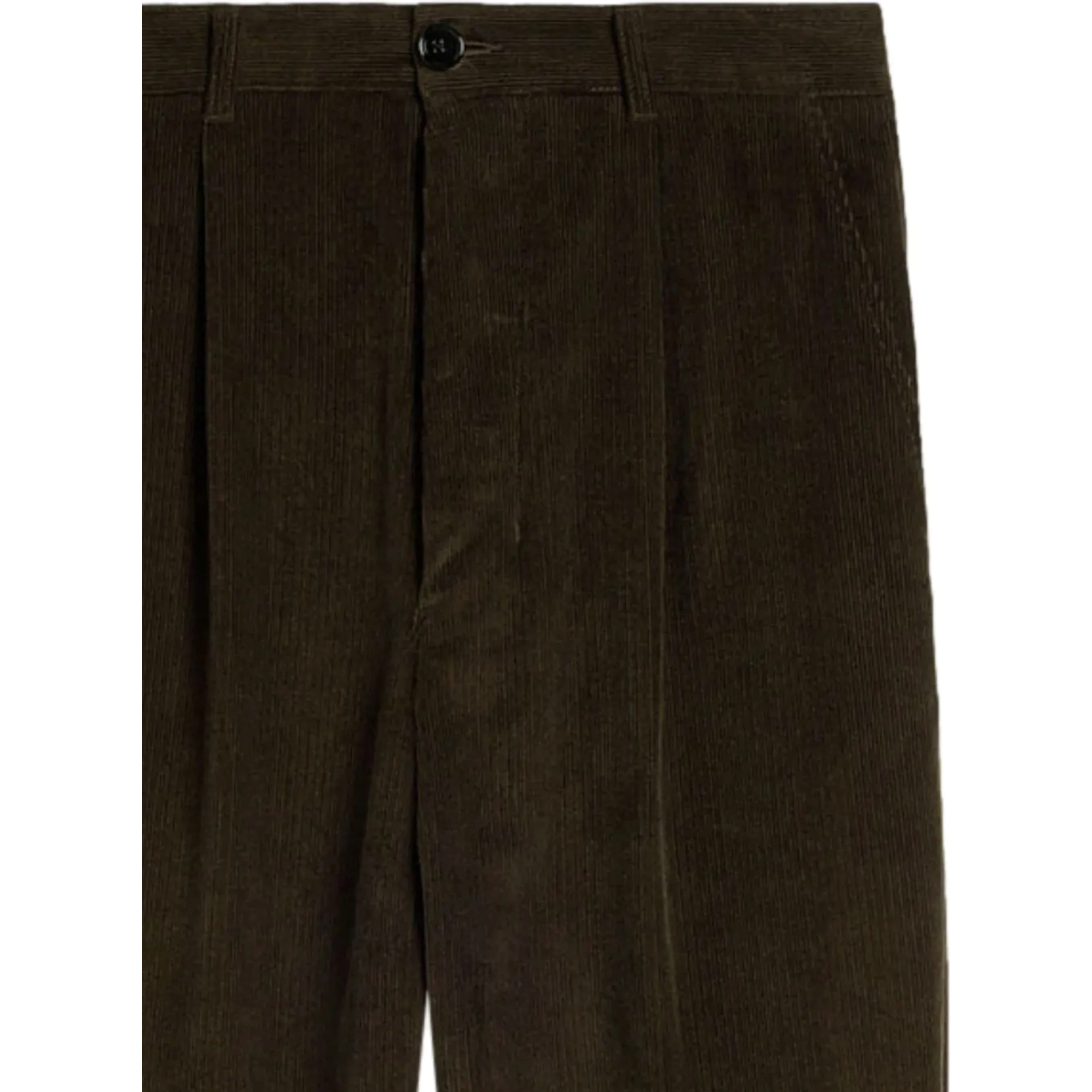 Ami Trousers