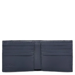 Loewe Wallets