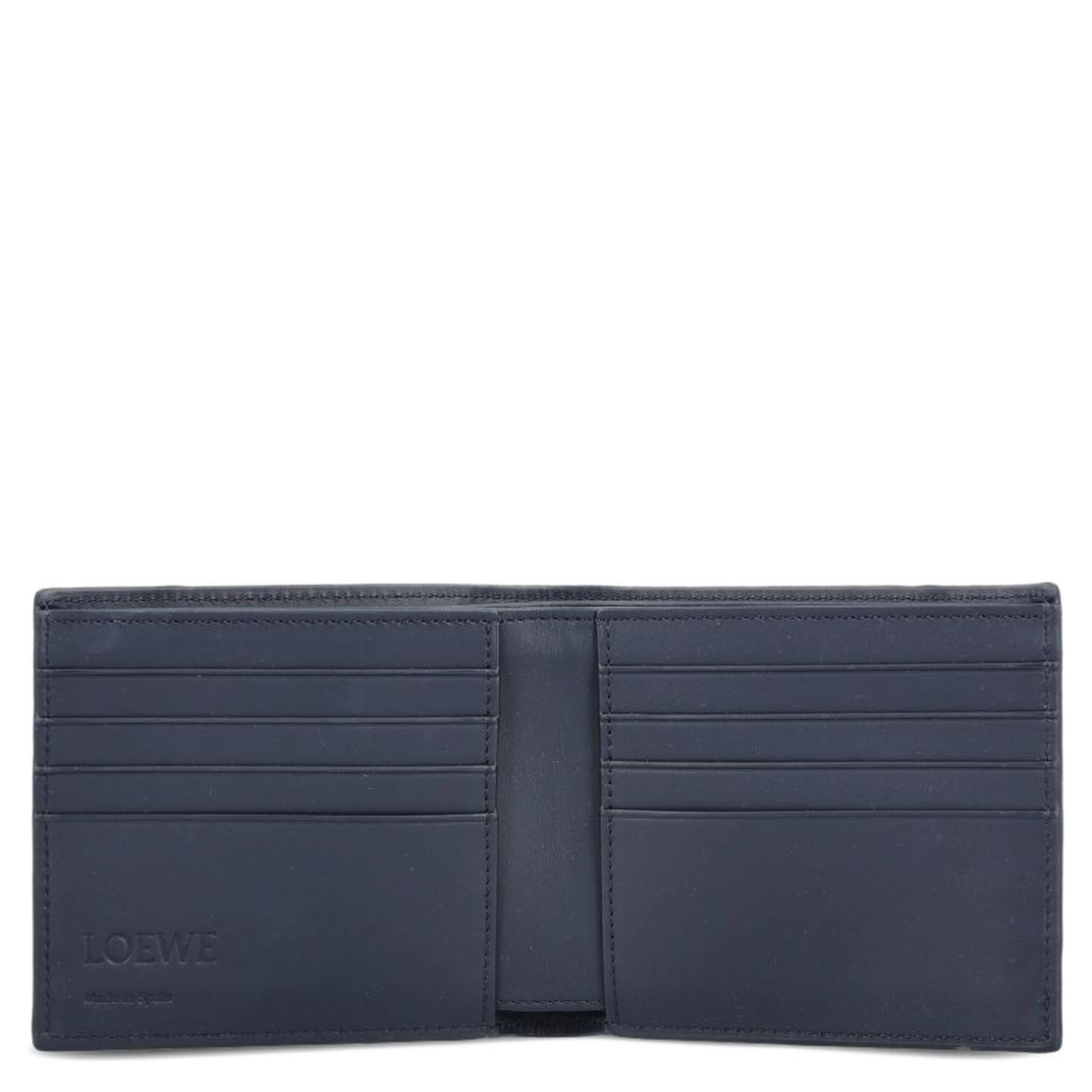 Loewe Wallets