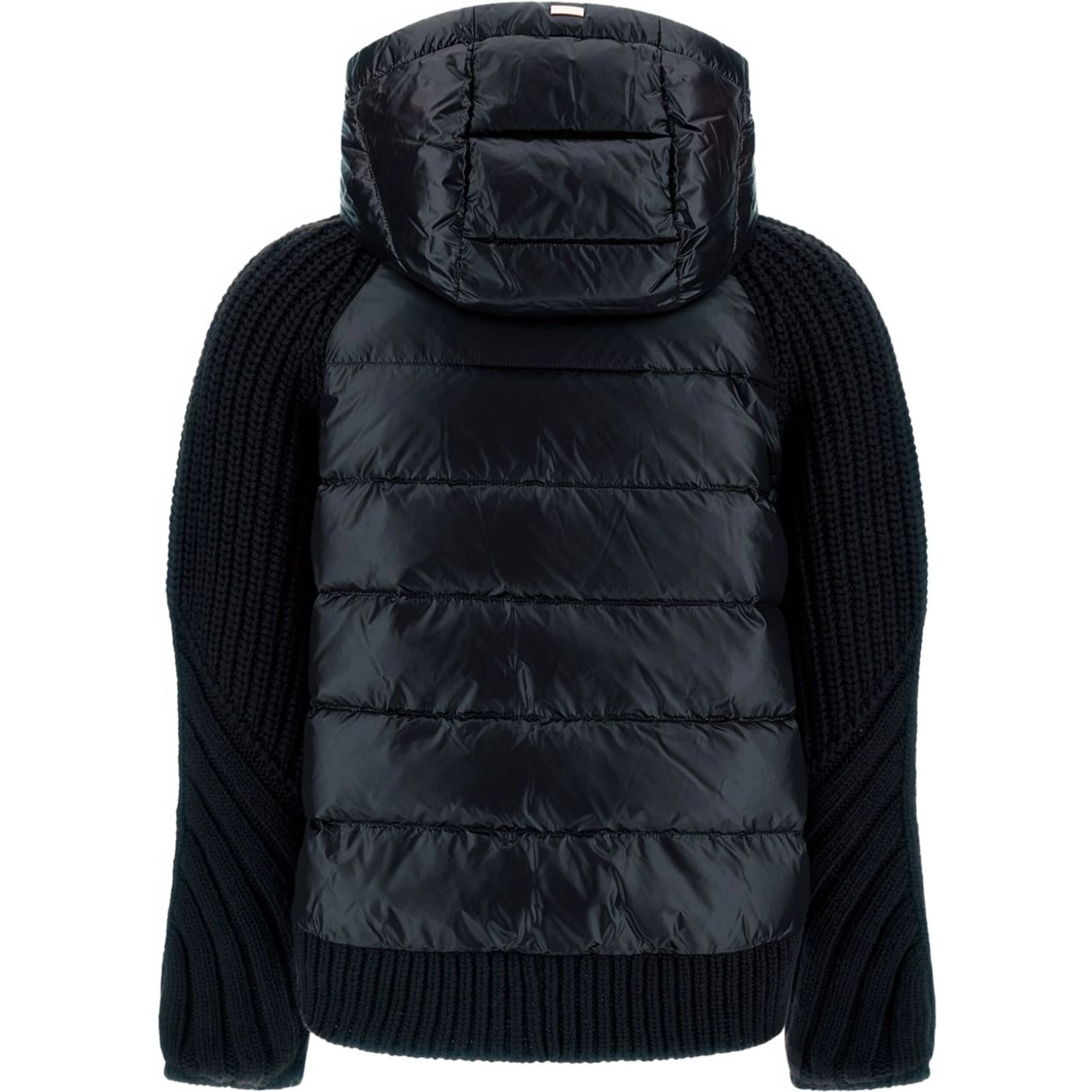 Herno Jackets Blue