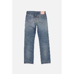 Acne Jeans