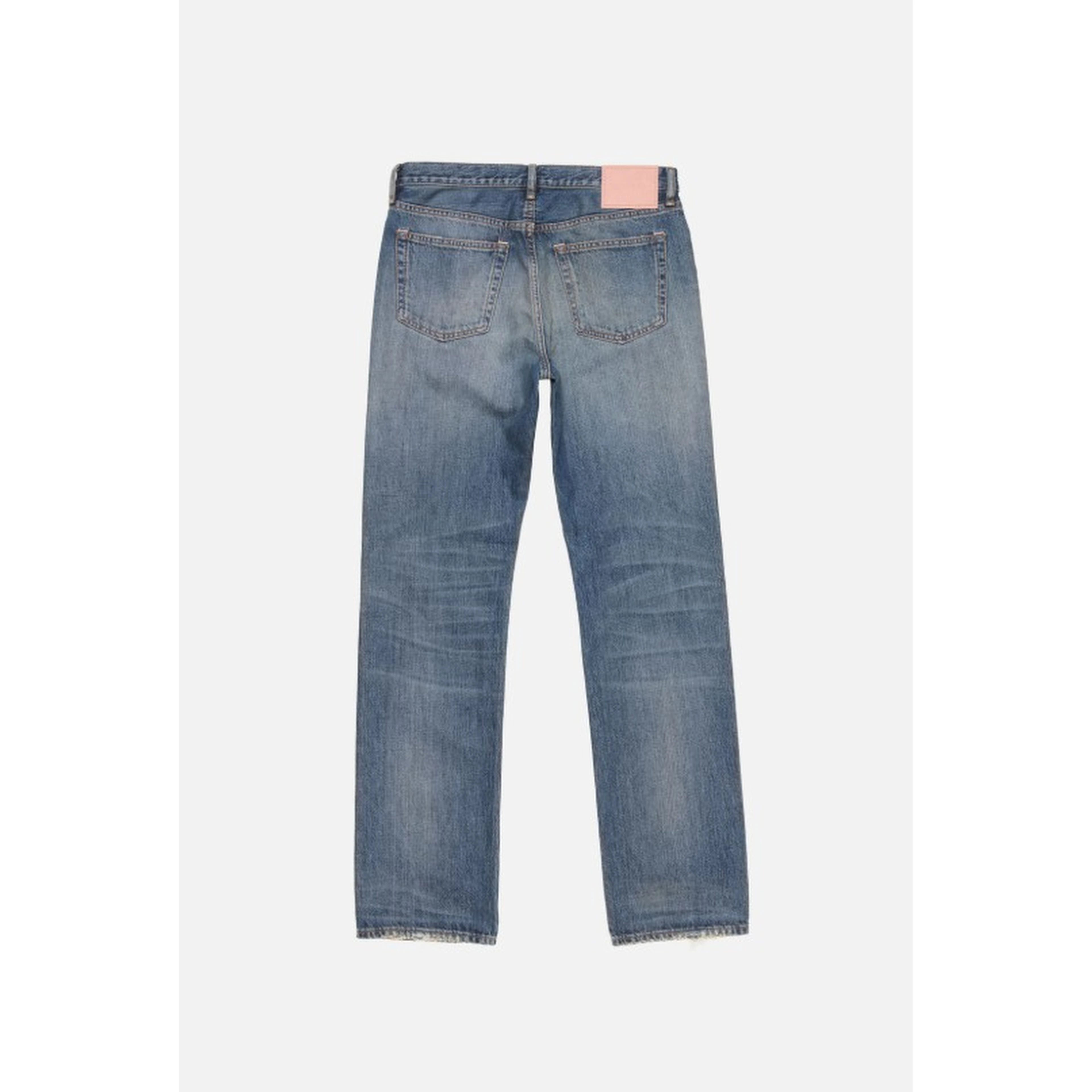 Acne Jeans